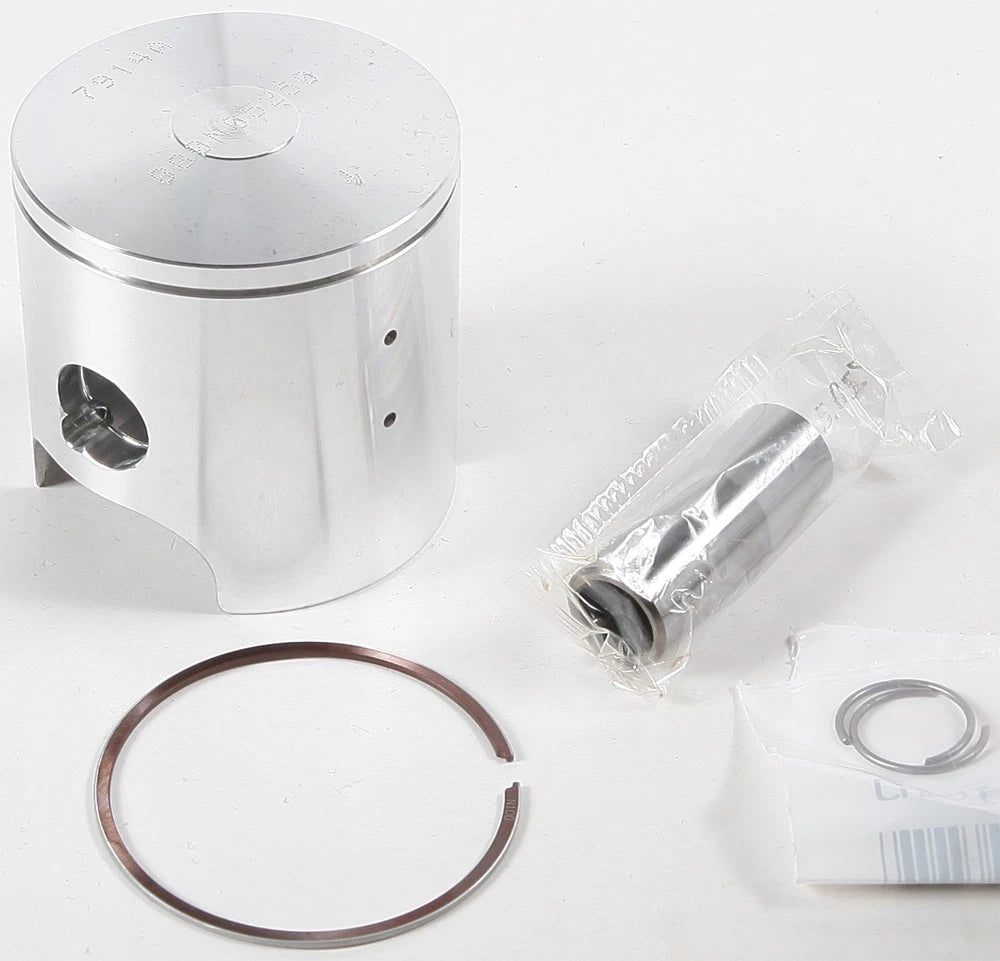 Piston Kit Pro Lite 52.50/Std for Kawasaki
