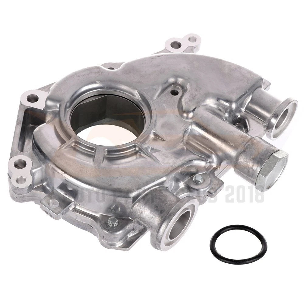 Oil Pump for Nissan Frontier 4.0L V6 (2005-2016)