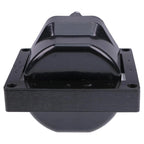 Ignition Coil for Mercruiser Volvo Penta OMC 3.0 4.3 5.0 5.7 7.4 (898253T27)