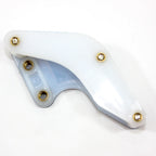 Chain Guide Slider Tensioner Idler for Pitpro 110 125 140cc Dirt Bike (2010–2023)
