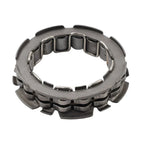 One Way Starter Clutch Bearing for Yamaha YZ250FX YZ450FX YFZ450 (2016-2023)