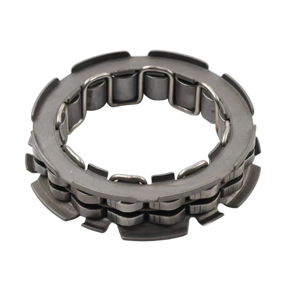One Way Starter Clutch Bearing for Yamaha YZ250FX YZ450FX YFZ450 (2016-2023)