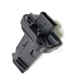 Mass Air Flow Sensor for BMW Mini Cooper X3 X4 M3 M4 (2002-2023)