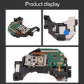 Optical Lens for HOPB150 DG6M1S01B