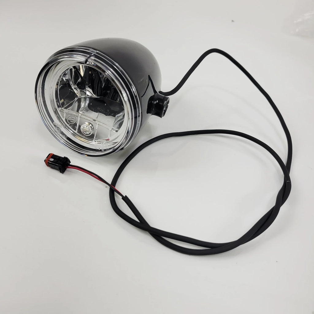 Daymaker LED Fog Lamp for Harley-Davidson (68000387)
