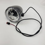 Daymaker LED Fog Lamp for Harley-Davidson (68000387)