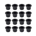 16x Upper Lower A-Arm Short Bushings for Kawasaki Teryx 750 (2008–2013) 92139-0231