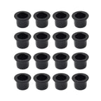 16x Upper Lower A-Arm Short Bushings for Kawasaki Teryx 750 (2008–2013) 92139-0231