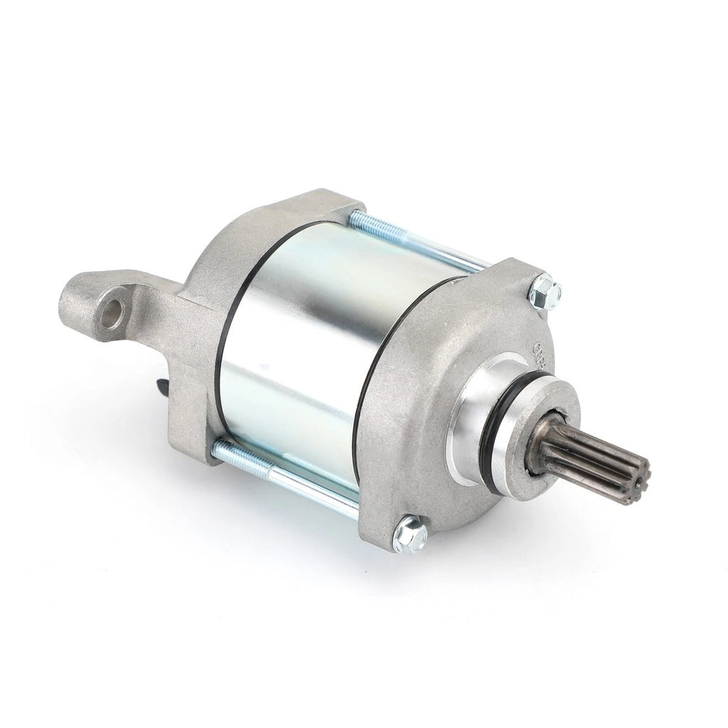 Starter Motor for Honda Dylan SH125 SH150 (2009–2012) S-Wing FES 125 150