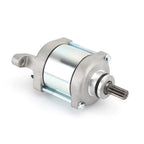 Starter Motor for Honda Dylan SH125 SH150 (2009–2012) S-Wing FES 125 150