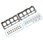 Full Gasket Set for Chrysler Dodge Jeep 5.7L HEMI (2005–2008)