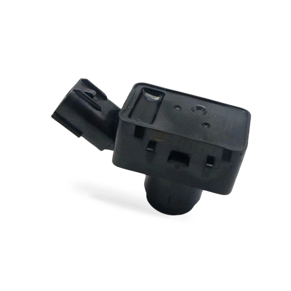 Parking Sensor for Toyota RAV4 Highlander Lexus RX350 RX450h (2006–2021)