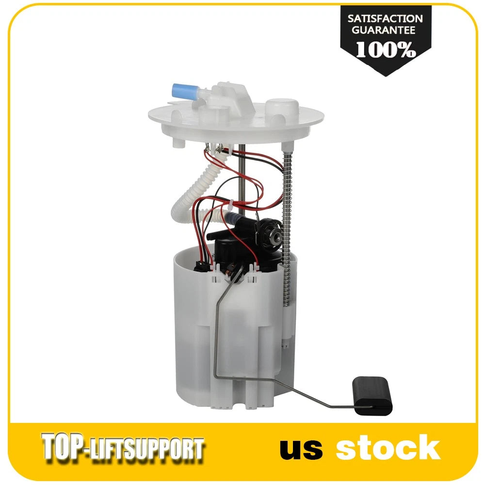 Fuel Pump Assembly for Ford Transit Connect (2014–2016)
