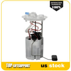 Fuel Pump Assembly for Ford Transit Connect (2014–2016)