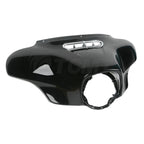 Batwing Inner Outer Fairing for Harley Tri Glide Street Ultra Limited (2014–2024)