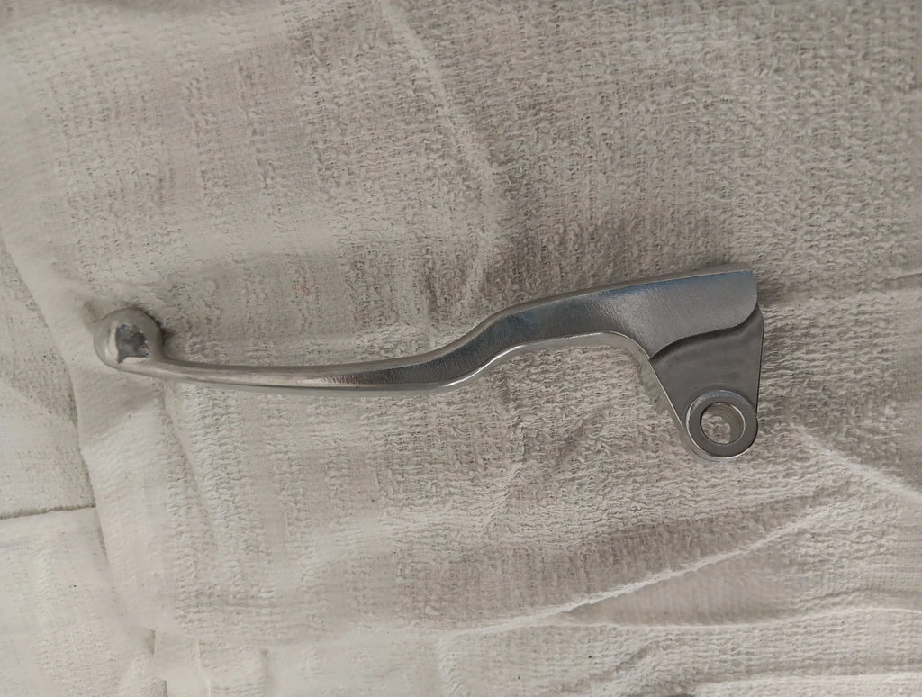 Clutch Lever for Suzuki S40 Boulevard (2005–2016) #57620-24B01