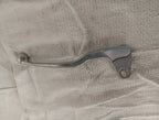 Clutch Lever for Suzuki S40 Boulevard (2005–2016) #57620-24B01