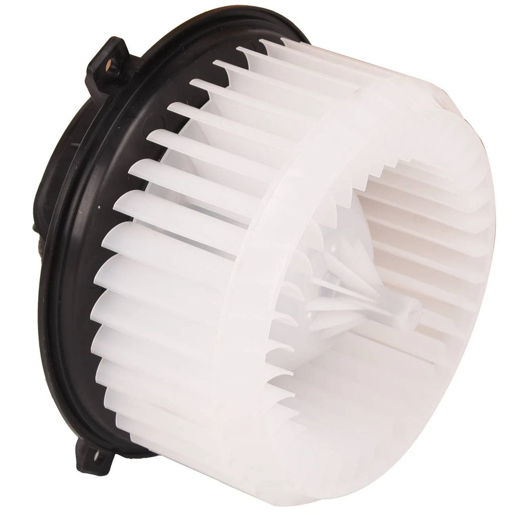 AC Heater Blower Motor with Fan for Chevrolet Trax Sonic (2012–2022)