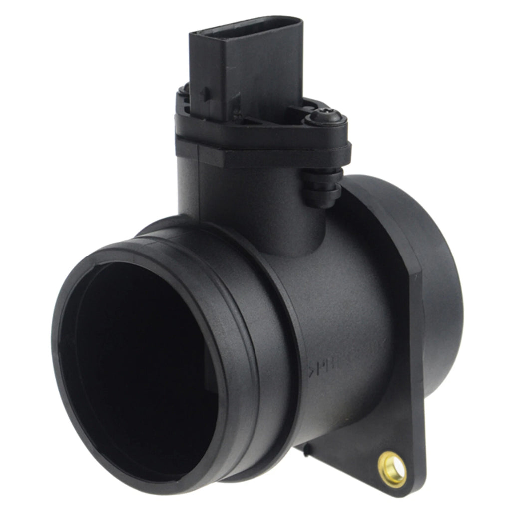 Mass Air Flow Sensor for BMW E46 E90 E87 316i 318i 116i (1998-2013)