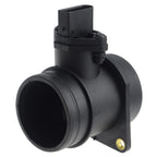 Mass Air Flow Sensor for BMW E46 E90 E87 316i 318i 116i (1998-2013)