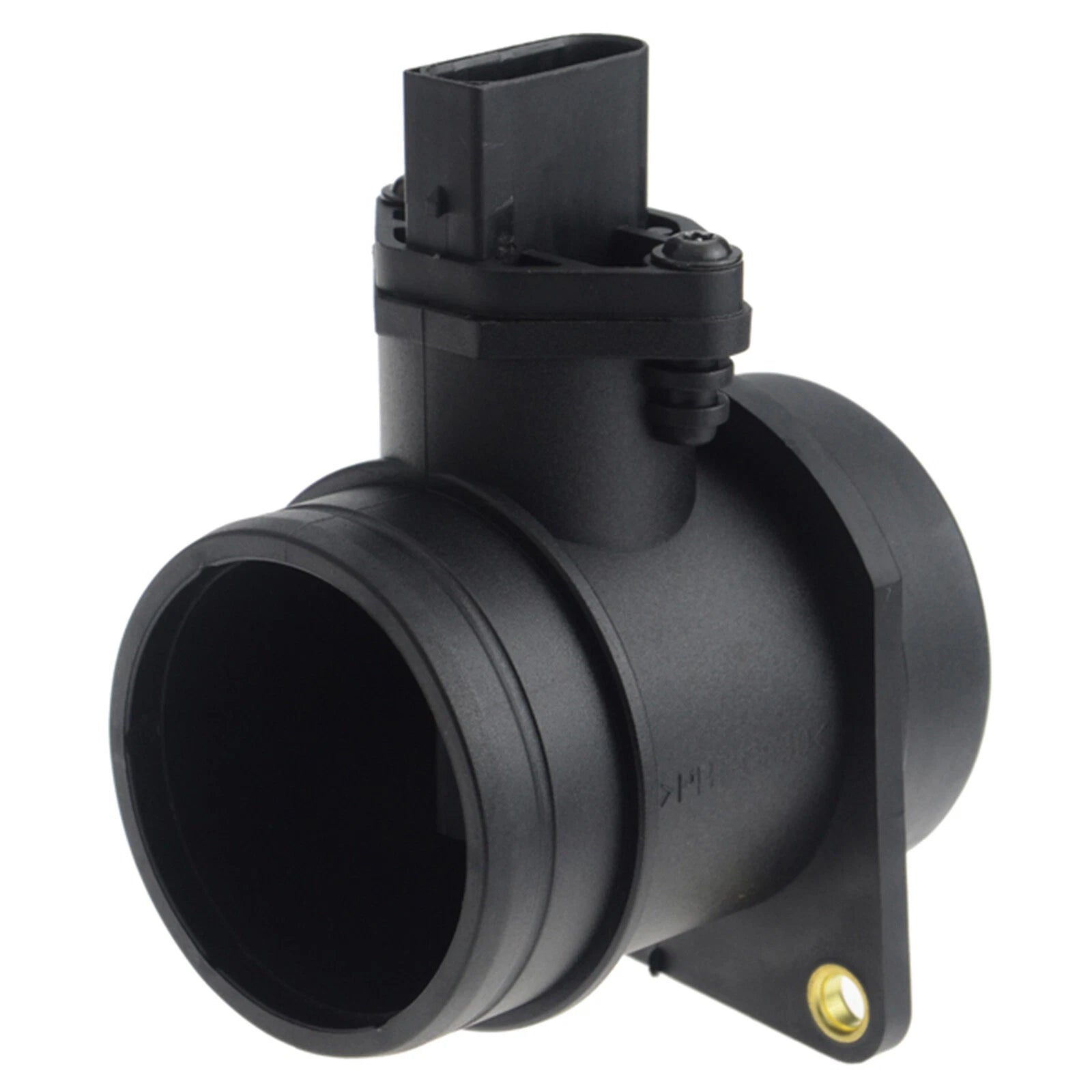 Mass Air Flow Sensor for BMW E46 E90 E87 316i 318i 116i (1998-2013)