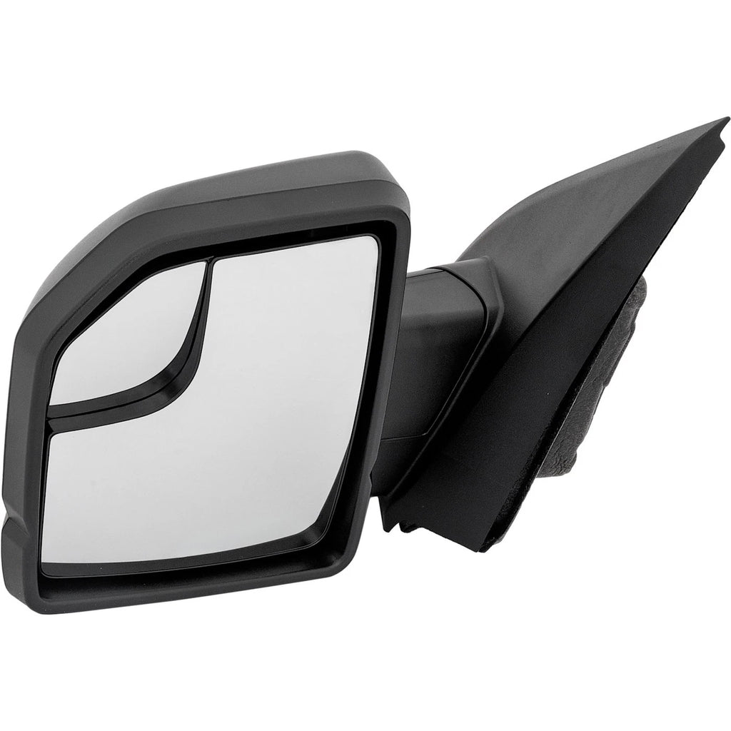 Driver Side Mirror for Ford F-150 (2015–2020)