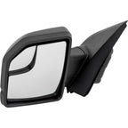 Driver Side Mirror for Ford F-150 (2015–2020)