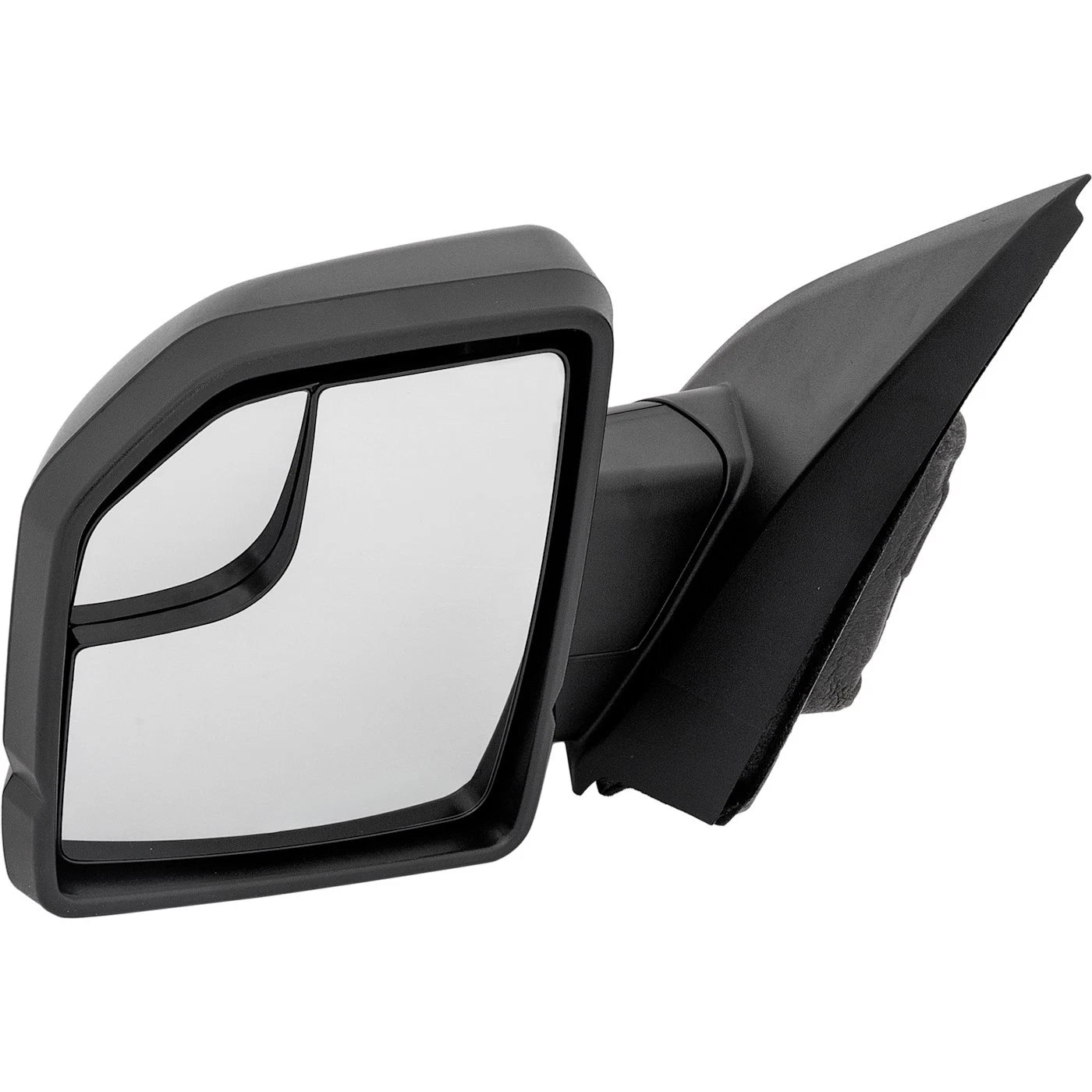 Driver Side Mirror for Ford F-150 (2015–2020)