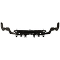 Upper Radiator Support Core for Ford Edge (2019–2024)
