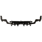 Upper Radiator Support Core for Ford Edge (2019–2024)