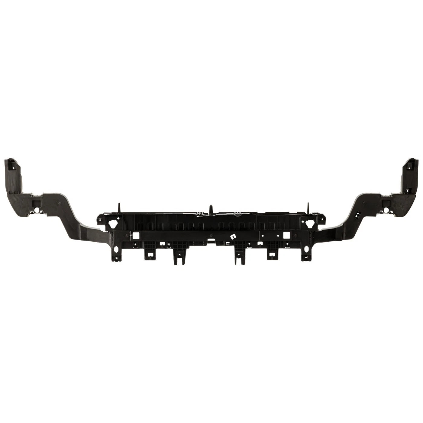 Upper Radiator Support Core for Ford Edge (2019–2024)