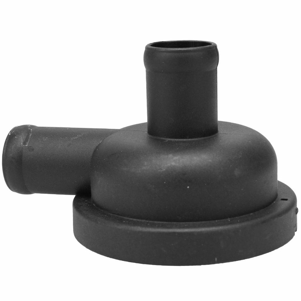 Crankcase Breather Vent Valve for Audi A4 VW Passat Jetta Golf (1996-2005)