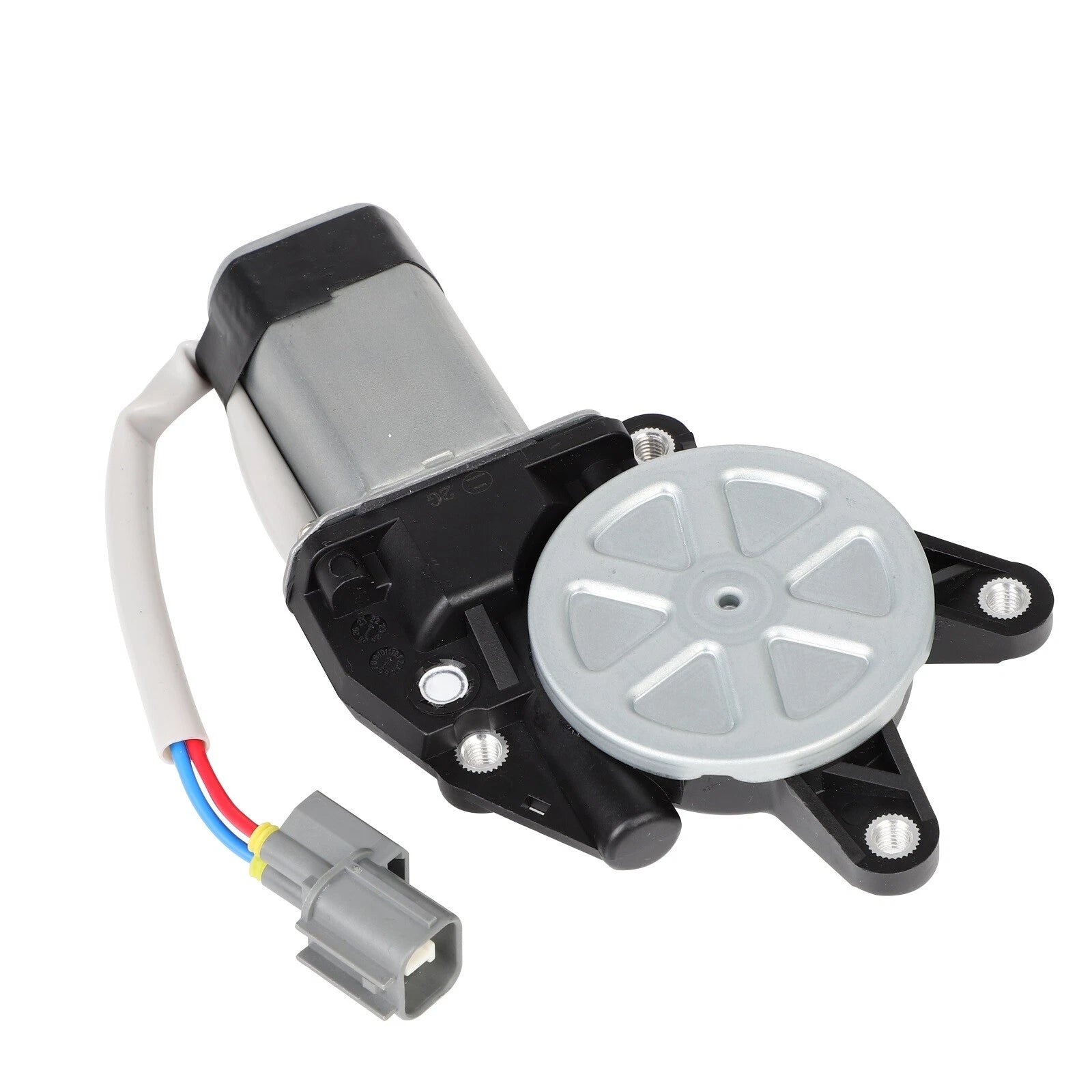 Power Window Lift Motor for Subaru Legacy Outback (2005–2009)
