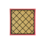 Air Filter for Chevrolet Cruze 1.8L (2011-2015)