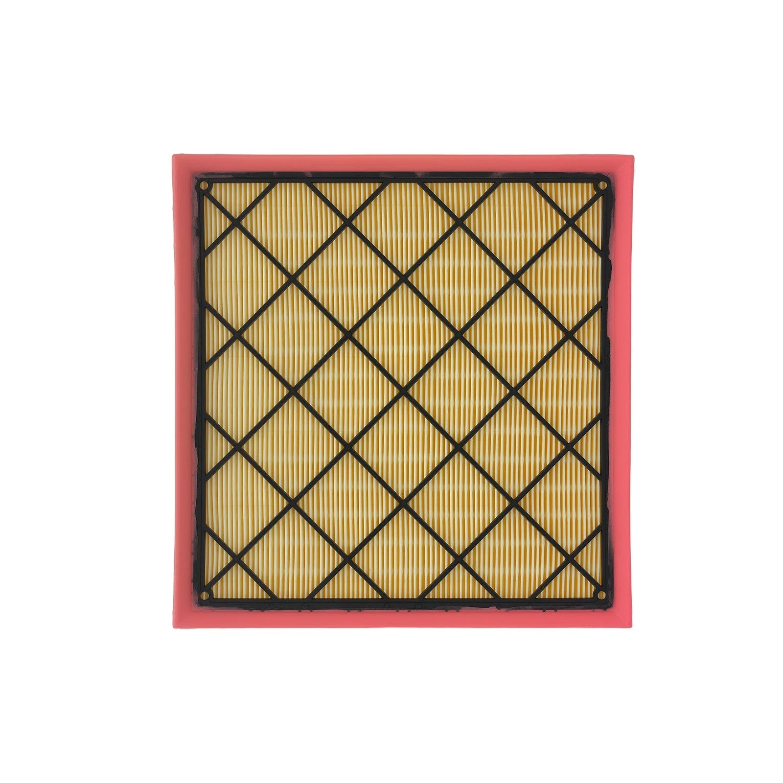 Air Filter for Chevrolet Cruze 1.8L (2011-2015)
