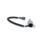 Vehicle Speed Sensor for Infiniti QX4 (1997–2003) Ref. 25010-75P02