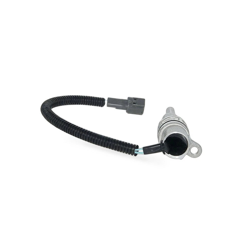 Vehicle Speed Sensor for Infiniti QX4 (1997–2003) Ref. 25010-75P02