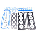 Cylinder Head Gaskets for Chrysler Jeep Dodge Ram 2012–2020 6.4L Hemi