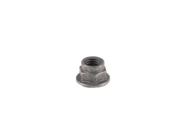 Exhaust Nut for Mazda RX7 (1993–1995) VG693TV