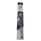 Bosch 11" Windshield Wiper Blade for Dodge Ford GMC Honda Buick Cadillac Chevy