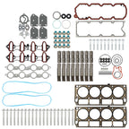Head Gasket Set for GMC Buick Cadillac 5.3L (2005–2014)