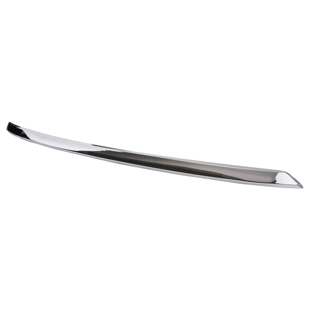 Chrome Rear Bumper Molding for Mazda CX-9 (2016–2023) TK5050369C
