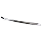 Chrome Rear Bumper Molding for Mazda CX-9 (2016–2023) TK5050369C