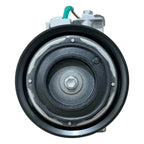 AC Compressor Kit Replacement for Ram 1500 5.7L (2022-2022)