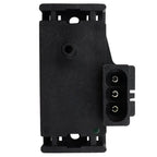 MAP Sensor for Chevrolet Camaro (2010–2015) | 12569240