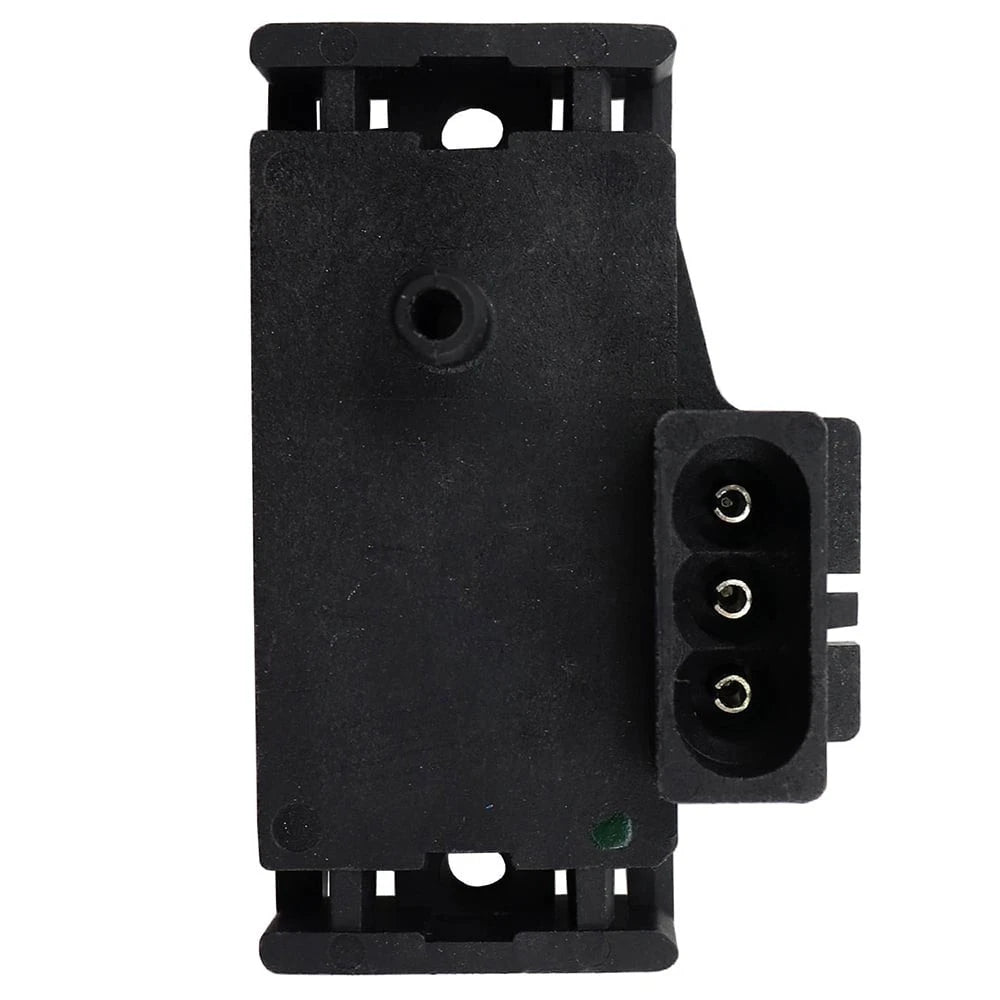 MAP Sensor for Chevrolet Camaro (2010–2015) | 12569240