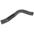 Lower Radiator Hose for Nissan Patrol GQ Diesel (1988-1999)