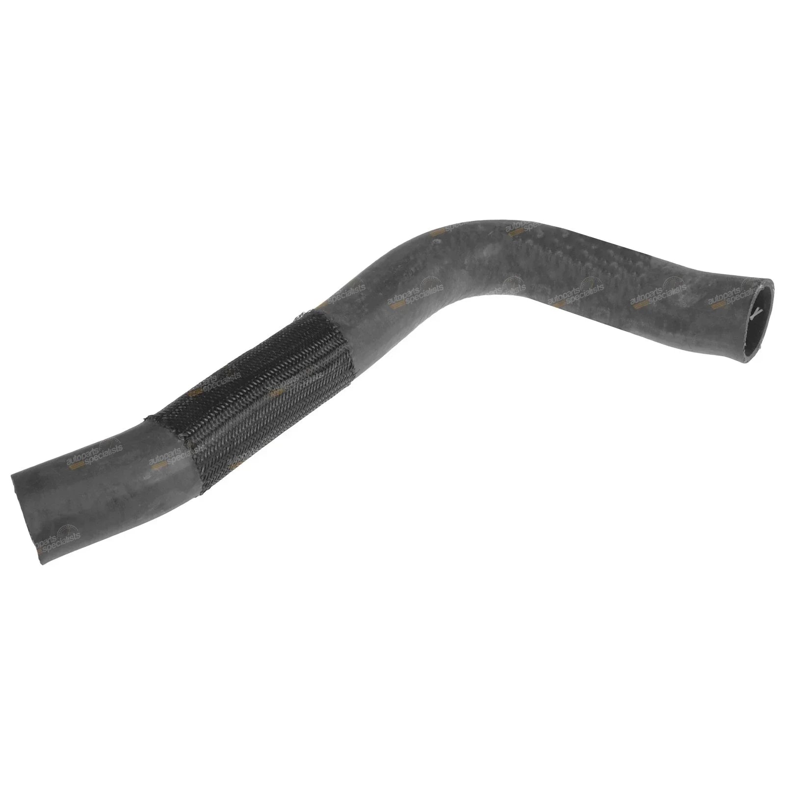 Lower Radiator Hose for Nissan Patrol GQ Diesel (1988-1999)