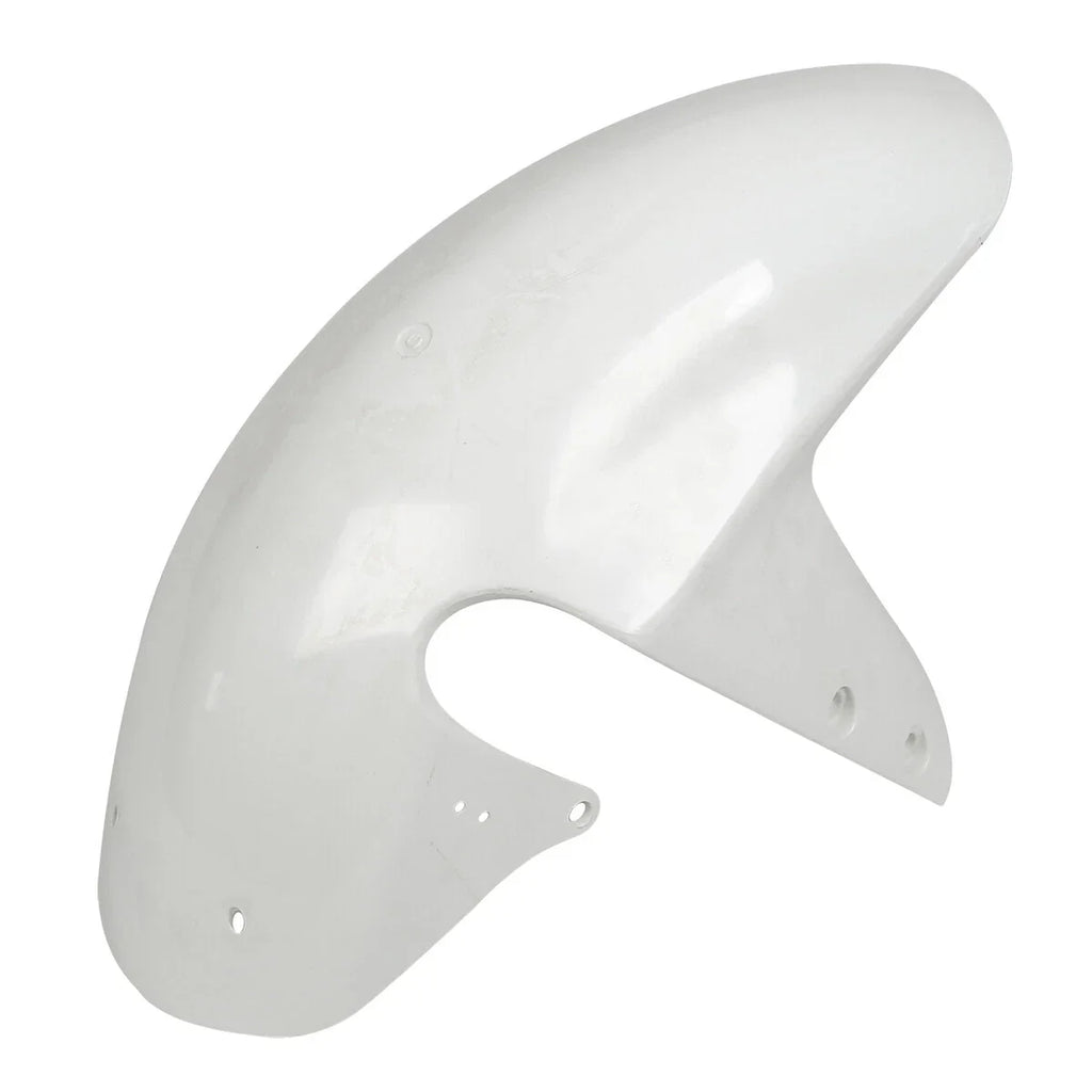 Fender Mudguard Fairing for Suzuki GSXR1000 GSXR600 GSXR750 (2001-2003)