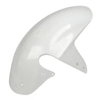 Fender Mudguard Fairing for Suzuki GSXR1000 GSXR600 GSXR750 (2001-2003)